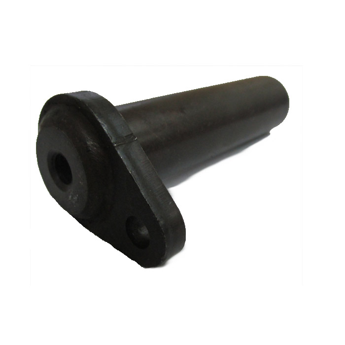 Палец 452010005